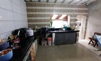 Imagem 3: Casa à venda no Jambeiro - Campinas/SP