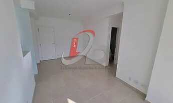 Imagem 3: ALUGO apartamento 3 quartos 86 m² no Residencial Viverde - Recreio