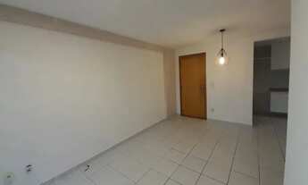 Imagem: Aluguel na Jaqueira- 03 Quarto - 01 Suíte