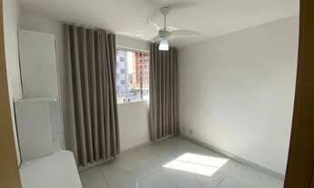 Imagem 2: Apartamento Bairro Cabral a um quarteirão do shopping contagem