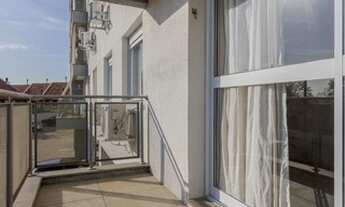 Imagem 7: Apartamento para Aluguel - Jardim Itu-Sabará, 1 Quarto, 70 m2