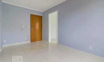 Imagem 4: Apartamento para Aluguel - Cavalhada, 3 Quartos, 78 m2