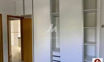 Imagem 6: Apartamento (tipo - padrao) 2 dormitórios/suite, cozinha planejada, em condomínio fechado