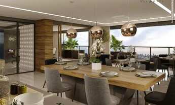 Imagem 3: Apartamento 2 quartos à venda no Costa Azul, 57 m²