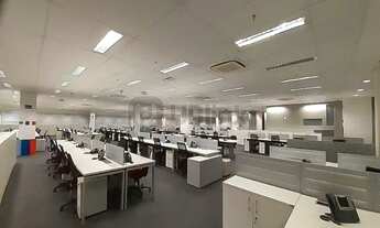 Imagem 5: Espaço comercial para alugar 3418m²