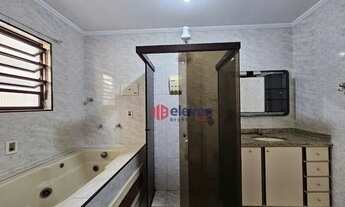 Imagem 13: Casa com 4 dormitórios à venda, 158 m² por R$ 1.595.000 - Embaré - Santos/SP