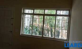 Imagem 4: SOBRADO - BUTANTÃ - SP