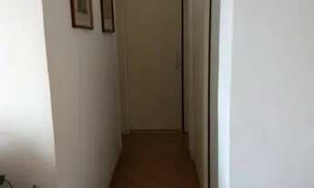 Imagem 3: Apartamento com 3 dormitórios à venda, 70 m² por R$ 429.000,00 - Ipiranga - São Paulo/SP