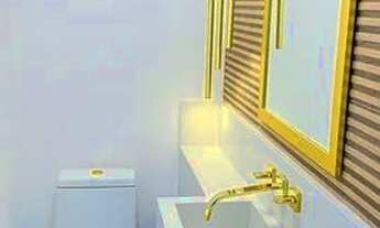 Imagem 7: São Paulo - Apartamento Padrão - Água Rasa