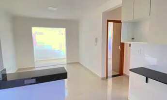 Imagem 2: Venda Residential / Apartment Belo Horizonte MG