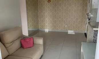 Imagem 4: Apartamento para aluguel possui 65 metros quadrados com 2 quartos em Piatã - Salvador - BA