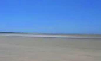 Imagem 2: Lote/Terreno para venda com 65000 metros quadrados em Centro - São José de Ribamar - MA