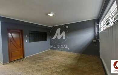 Imagem 4: Casa (térrea na rua) 2 dormitórios/suite