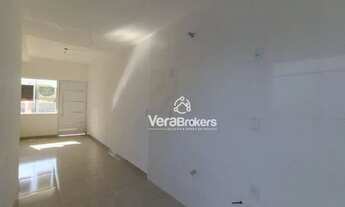 Imagem 6: Ótima Casa com 2 dormitórios para alugar, 50 m² por R$ 1.310/mês - Morada do Vale II - Gra