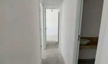 Imagem 5: Apartamento Novo - Reserva JB Osasco - 72MTS - Sol Manhã