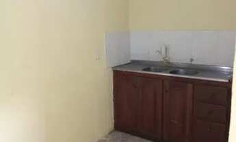 Imagem 3: Aluga-se casa no conjunto satélite