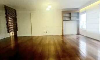 Imagem 3: Apartamento para aluguel na Av. Higienópolis