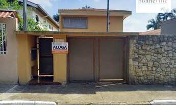 Imagem 4: Casa com 4 dormitórios, 344 m² - venda por R$ 3.600.000,00 ou aluguel por R$ 11.000,00/mês