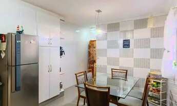 Imagem 7: Casa com 4 dormitórios à venda, 125 m² por R$ 800.000 - Jardim Vila Formosa - São Paulo/SP