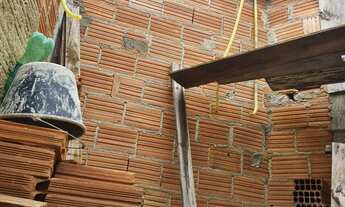 Imagem 6: Vendo Casa com 2 dormitórios