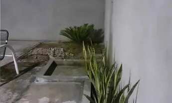 Imagem 3: Casa para venda com 100 metros quadrados com 2 quartos em Laranjeiras Velha - Serra - ES