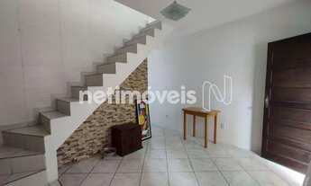 Imagem 3: Locação Casa Federação Salvador