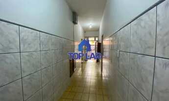 Imagem 5: Apartamento para aluguel possui 60 metros quadrados com 2 quartos em Olaria - Rio de Janei