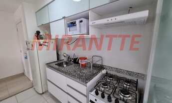 Imagem 5: Santa Teresinha - São Paulo - SP Apartamento padrão a venda