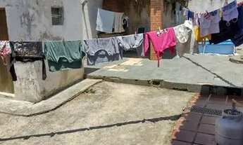 Imagem 3: EDUARDO . CASA EM SÃO PAULO NA ZONA SUL, LOCALIZADA NO RECANTO DO CAMPO BELO!