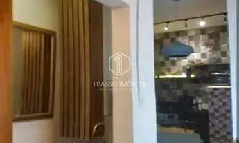 Imagem 4: Apartamento em Ipanema - Rio de Janeiro