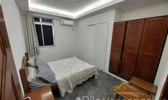 Imagem 7: Apartamento para Venda em Caucaia, Tabuba, 3 dormitórios, 1 banheiro, 1 vaga