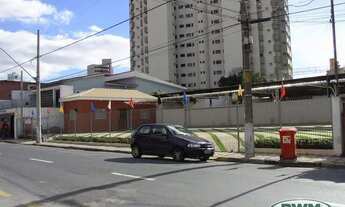 Imagem 2: Ponto Comercial para locação, Centro, Sorocaba - PT0001
