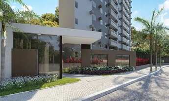 Imagem: AHNV)-Grande oportunidade no Liberdade Life