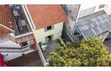 Imagem 6: PP 2020 Casa 601181003-9