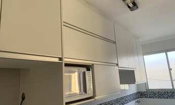 Imagem 3: Vendo Apartamento Lagoinha (aceito financiamento