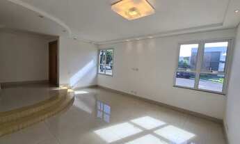 Imagem 3: Sobrado para venda de 730 m² em Jardim Leblon - Maringá - PR