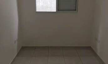 Imagem 2: Casa para venda possui 132 metros quadrados com 2 quartos em Jardins - Barreiras - BA