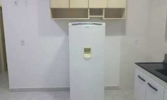 Imagem 2: Apartamento para alugar