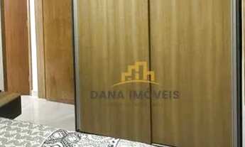 Imagem 5: Apartamento com 1 dormitório à venda, 34 m² por R$ 165.000 - Jardim do Triunfo - Guarulhos