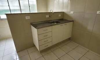 Imagem 4: APARTAMENTO - SANTA MARIA - SP