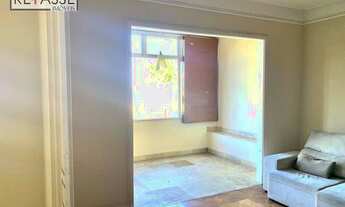 Imagem 5: Apartamento com 4 dormitórios à venda, 236 m² por R$ 3.390.000,00 - Copacabana - Rio de Ja