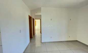 Imagem 7: Casa São Jorge em Arroio do Sal/RS Cód 206