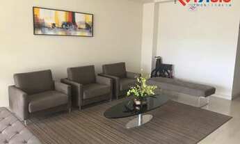 Imagem 4: PIRACICABA - Padrão - São Dimas