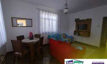 Imagem 4: 2 Casas com 4 quartos Bairro Jardim Paulista Campo Grande Rio de Janeiro RJ