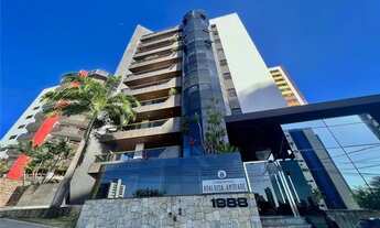 Imagem: Excelente Cobertura no Condomínio Adalgisa