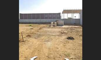 Imagem 4: Área Comercial 1540m² Anel Viário. Esquina Viva entre duas pistas duplas. Oportunidade!