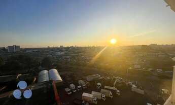 Imagem 5: LINDO APARTAMENTO 3 QUARTOS COM SUÍTE - R$ 382.000,00 - XAXIM - CURITIBA/PR