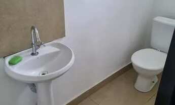 Imagem 3: Sala Comercial com Internet+Iptu grátis próximo Arena Pantanal (R$ 750,00