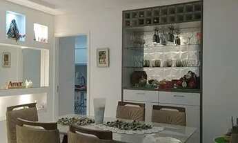 Imagem 2: Absolutto clube Apartamento com 3 dormitórios