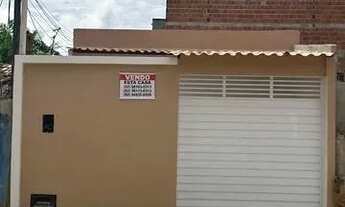 Imagem: Vendo com urgência em Novo Horizonte